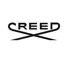 Creed