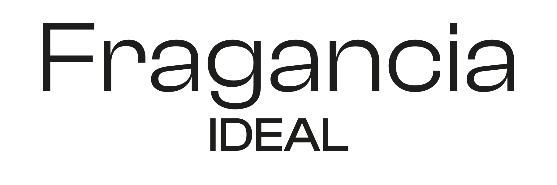 Fragancia Ideal